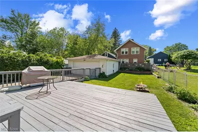 616 Plainfield Road, Akron, OH 44312 - Photo 27