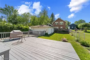 616 Plainfield Rd, Akron, OH 44312 - Photo 27