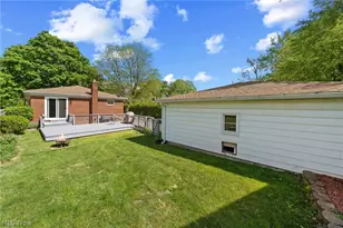 616 Plainfield Rd, Akron, OH 44312 - Photo 29