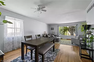 616 Plainfield Rd, Akron, OH 44312 - Photo 5