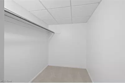 616 Plainfield Road, Akron, OH 44312 - Photo 25