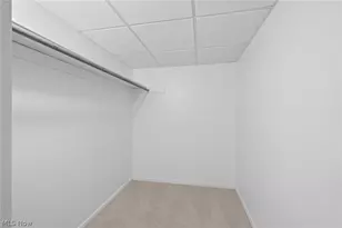 616 Plainfield Rd, Akron, OH 44312 - Photo 25