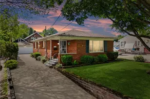 616 Plainfield Rd, Akron, OH 44312 - Photo 33
