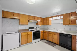 616 Plainfield Rd, Akron, OH 44312 - Photo 19