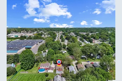 616 Plainfield Road, Akron, OH 44312 - Photo 31