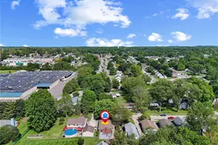 616 Plainfield Rd, Akron, OH 44312 - Photo 31