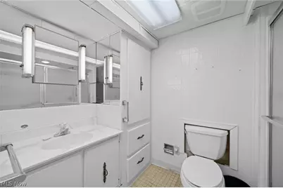 616 Plainfield Road, Akron, OH 44312 - Photo 23