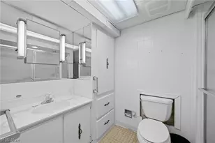 616 Plainfield Rd, Akron, OH 44312 - Photo 23