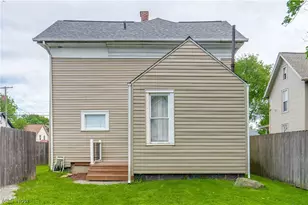 1103 Greenfield Ave SW, Canton, OH 44706 - Photo 23