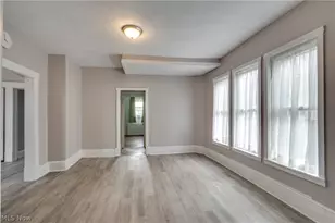 1103 Greenfield Ave SW, Canton, OH 44706 - Photo 9