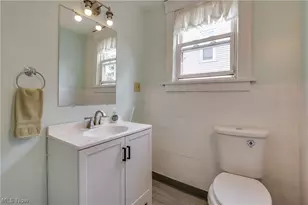 1103 Greenfield Ave SW, Canton, OH 44706 - Photo 15