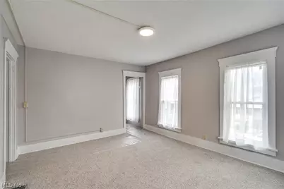 1103 Greenfield Avenue SW, Canton, OH 44706 - Photo 17
