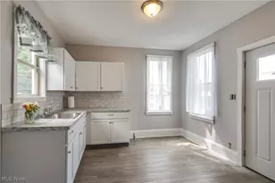 1103 Greenfield Ave SW, Canton, OH 44706 - Photo 11