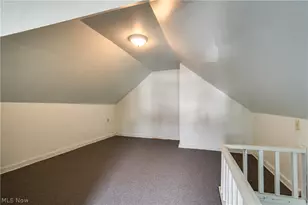 1103 Greenfield Ave SW, Canton, OH 44706 - Photo 21