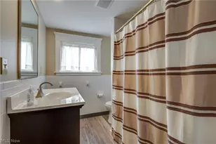 1103 Greenfield Ave SW, Canton, OH 44706 - Photo 19