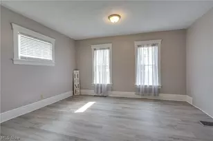 1103 Greenfield Ave SW, Canton, OH 44706 - Photo 5