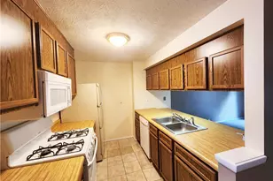 3863 Lake Run Blvd, Stow, OH 44224 - Photo 3