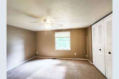 3863 Lake Run Boulevard, Stow, OH 44224 - Photo 7