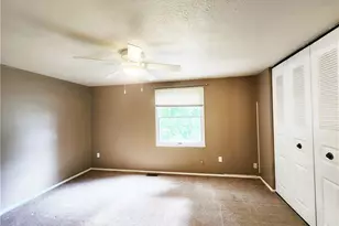 3863 Lake Run Blvd, Stow, OH 44224 - Photo 7