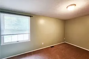 3863 Lake Run Blvd, Stow, OH 44224 - Photo 9