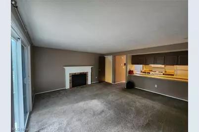 3863 Lake Run Boulevard, Stow, OH 44224 - Photo 5