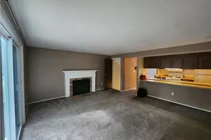 3863 Lake Run Blvd, Stow, OH 44224 - Photo 5