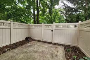 3863 Lake Run Blvd, Stow, OH 44224 - Photo 15