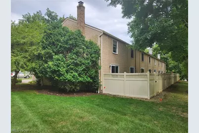 3863 Lake Run Boulevard, Stow, OH 44224 - Photo 13