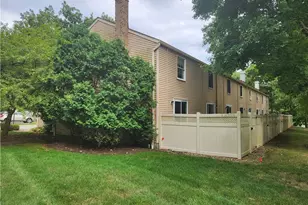 3863 Lake Run Blvd, Stow, OH 44224 - Photo 13