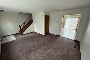 914 Shadowrow Ave, Willoughby, OH 44094 - Photo 3