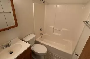 914 Shadowrow Ave, Willoughby, OH 44094 - Photo 9
