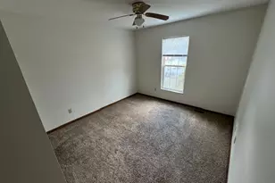 914 Shadowrow Ave, Willoughby, OH 44094 - Photo 11