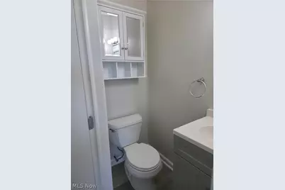 4915 Friar Road #B, Stow, OH 44224 - Photo 23