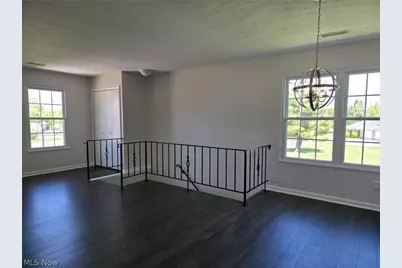 4915 Friar Road #B, Stow, OH 44224 - Photo 19