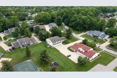 4915 Friar Road #B, Stow, OH 44224 - Photo 39