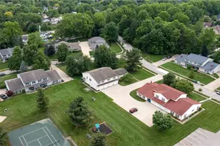 4915 Friar Rd, Stow, OH 44224 - Photo 39