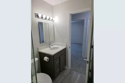 4915 Friar Road #B, Stow, OH 44224 - Photo 17