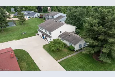 4915 Friar Road #B, Stow, OH 44224 - Photo 41