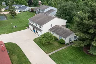 4915 Friar Rd, Stow, OH 44224 - Photo 41