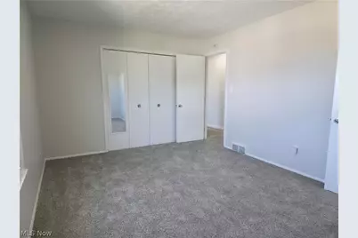 4915 Friar Road #B, Stow, OH 44224 - Photo 27