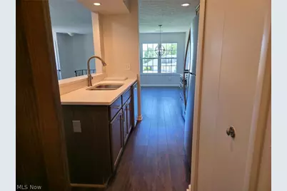 4915 Friar Road #B, Stow, OH 44224 - Photo 11