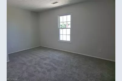 4915 Friar Road #B, Stow, OH 44224 - Photo 29