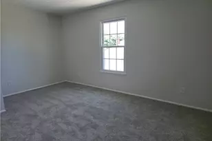4915 Friar Rd, Stow, OH 44224 - Photo 29