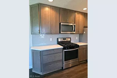 4915 Friar Road #B, Stow, OH 44224 - Photo 7