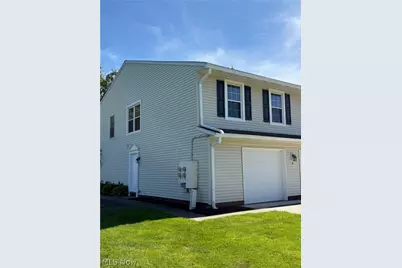 4915 Friar Road #B, Stow, OH 44224 - Photo 3