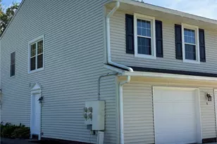 4915 Friar Rd, Stow, OH 44224 - Photo 3