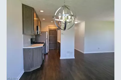 4915 Friar Road #B, Stow, OH 44224 - Photo 9