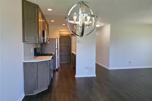 4915 Friar Rd, Stow, OH 44224 - Photo 9