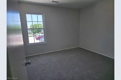 4915 Friar Road #B, Stow, OH 44224 - Photo 31