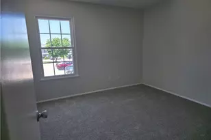 4915 Friar Rd, Stow, OH 44224 - Photo 31